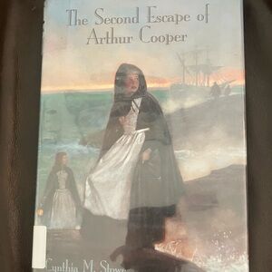 This is a set of books, in excellent confditon3866013826 for info